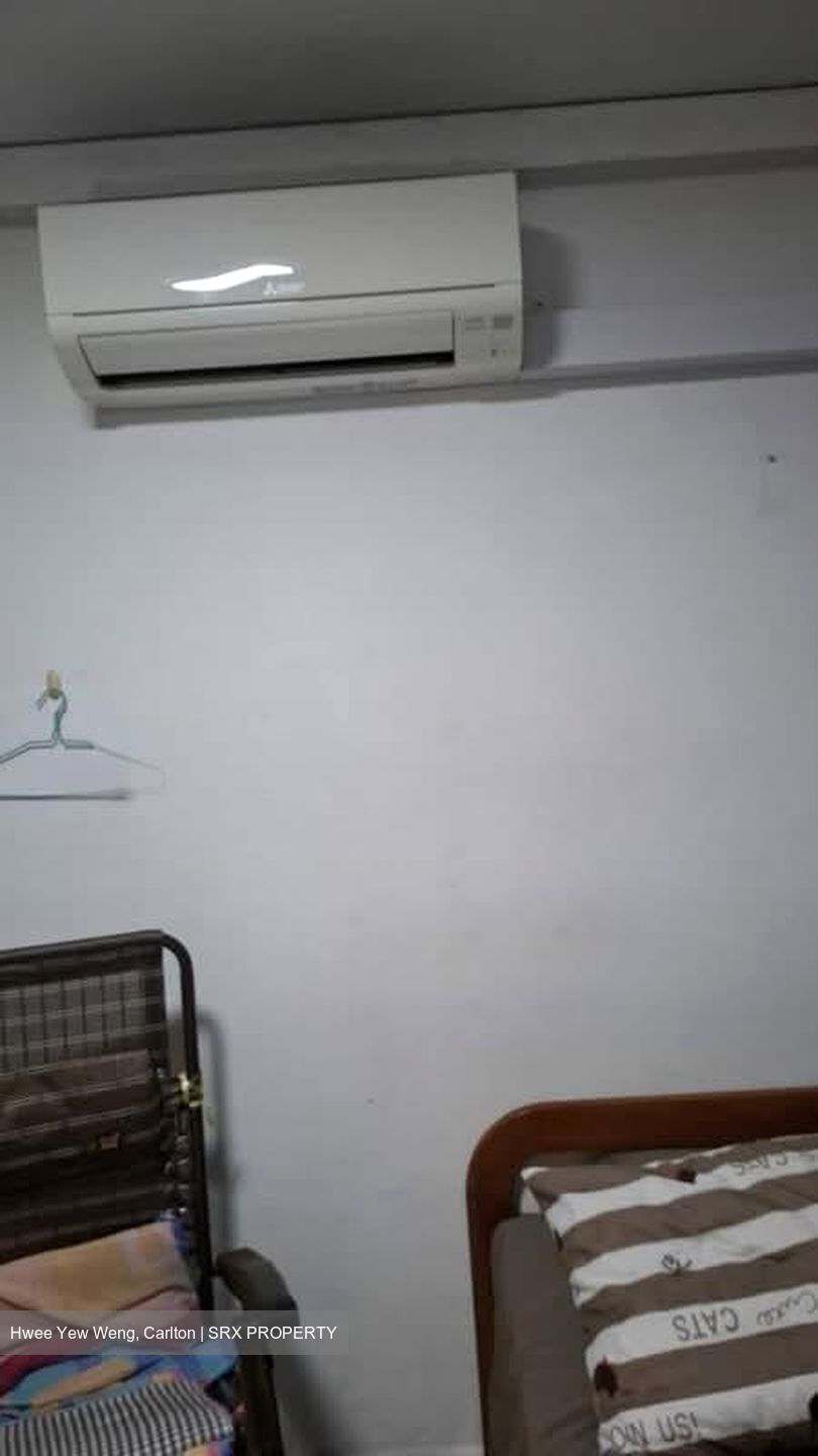 Blk 229 Bukit Batok East Avenue 3 (Bukit Batok), HDB 4 Rooms #530643821
